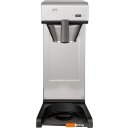 Кофеварки и кофемашины Bravilor Bonamat TH 388766