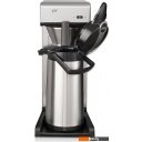 Кофеварки и кофемашины Bravilor Bonamat TH 388766