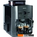 Кофеварки и кофемашины Krups EA810B70