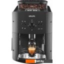Кофеварки и кофемашины Krups EA810B70