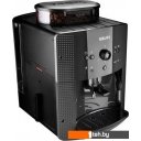 Кофеварки и кофемашины Krups EA810B70