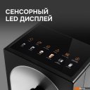 Кофеварки и кофемашины Zigmund & Shtain ZACM-2100