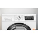 Стиральная машина Siemens iQ300 WT45HVEEPL