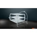 Стиральная машина Siemens iQ300 WT45HVEEPL