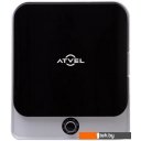 Стиральная машина Atvel Beatle SE 01