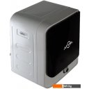 Стиральная машина Atvel Beatle SE 01