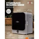 Стиральная машина Atvel Beatle SE 01