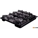 Варочные панели Korting HGG 6919 CTN