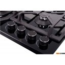 Варочные панели Korting HGG 6919 CTN