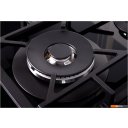 Варочные панели Korting HGG 6919 CTN