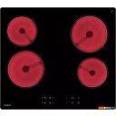 Варочные панели Candy CHXC64NB