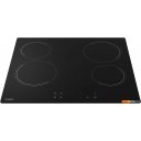 Варочные панели Candy CHXC64NB