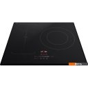 Варочные панели Atvel MasterTaste H3 Pro