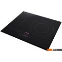 Варочные панели Atvel MasterTaste H3 Pro