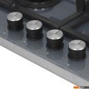 Варочные панели ARDO GH64GTCS2