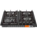 Варочные панели Korting HGG 6451 CTN