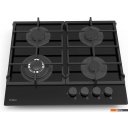 Варочные панели Evelux HEG 675 BG