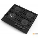 Варочные панели Evelux HEG 675 BG