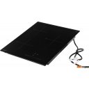 Варочные панели Vitek VHI4310