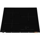 Варочные панели Vitek VHI4310