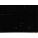 Варочные панели Vitek VHI4310