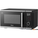 Микроволновые печи ARDO MEA27-EAFB2