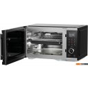 Микроволновые печи ARDO MEA27-EAFB2