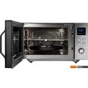 Микроволновые печи KUPPERSBERG FMW 250 X