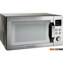 Микроволновые печи KUPPERSBERG FMW 250 X