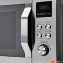 Микроволновые печи KUPPERSBERG FMW 250 X
