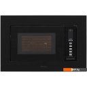 Микроволновые печи Krona Winden 60 BL