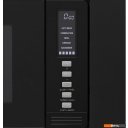 Микроволновые печи Krona Winden 60 BL