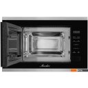 Микроволновые печи Monsher MMH 1020 BX