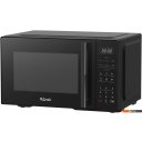 Микроволновые печи ARDO MEA23-EAFB2