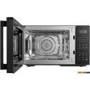 Микроволновые печи ARDO MEA23-EAFB2