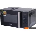 Микроволновые печи BRASSON MW2390D-11GP