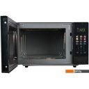 Микроволновые печи GFgril GF-MWO231