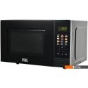 Микроволновые печи GFgril GF-MWO231