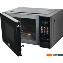 Микроволновые печи GFgril GF-MWO231