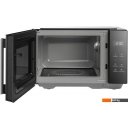 Микроволновые печи KUPPERSBERG FMW 200 MG
