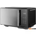 Микроволновые печи KUPPERSBERG FMW 200 MG