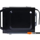 Микроволновые печи BRASSON MW2390D-6BL
