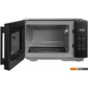 Микроволновые печи KUPPERSBERG FMW 200 B