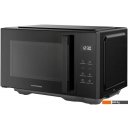 Микроволновые печи KUPPERSBERG FMW 200 B