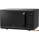 Микроволновые печи Rondell RDE?MW236