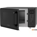 Микроволновые печи Rondell RDE?MW236