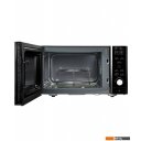Микроволновые печи KUPPERSBERG TMW 230 B