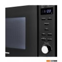 Микроволновые печи KUPPERSBERG TMW 230 B