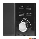 Микроволновые печи KUPPERSBERG TMW 230 B