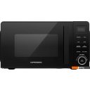 Микроволновые печи KUPPERSBERG TMW 202 B